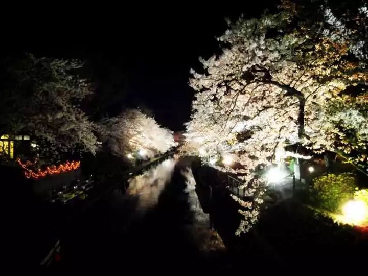 日本乡村田野生活纪录片,日本乡村小镇风景视频