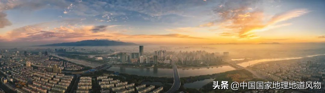 浙江金华在省内地位,浙江金华属几线城市