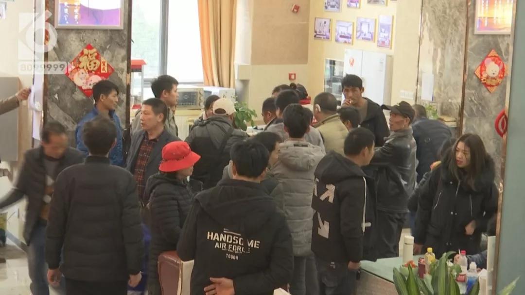 签订的装修合同到一半停工怎么办,签订装修合同后想违约