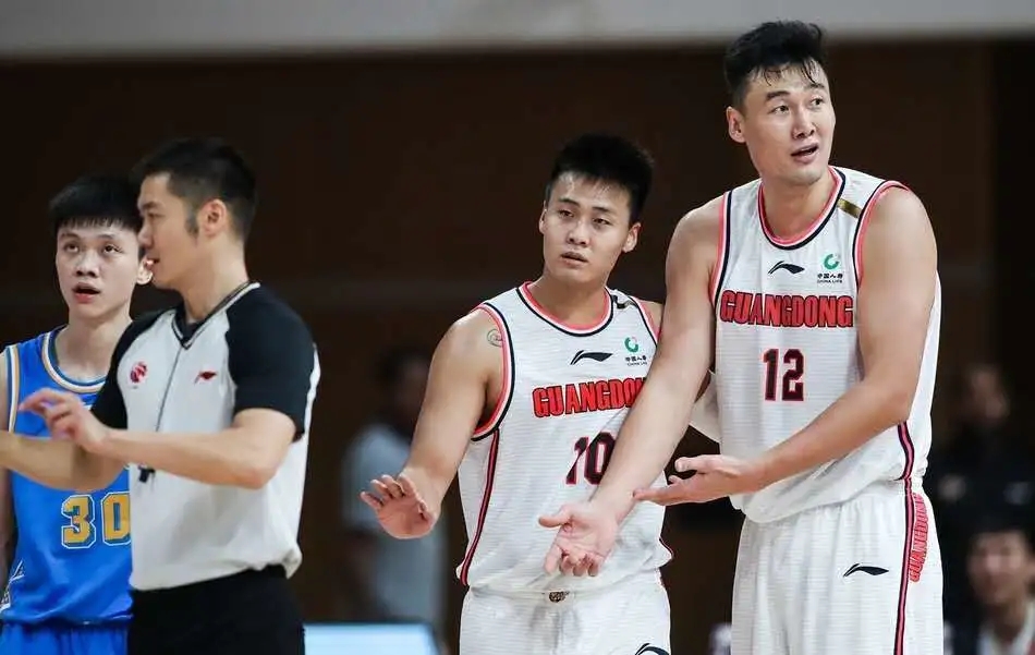 苏伟今年的状态,苏伟出色表现