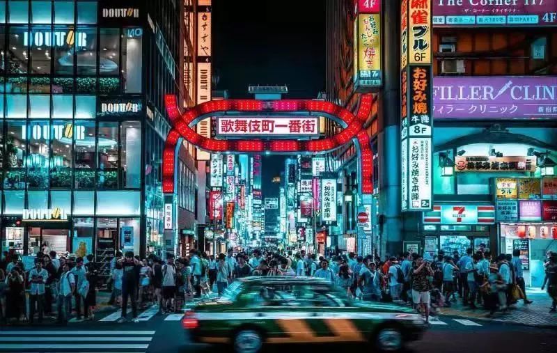 苏宁绝境翻盘,苏宁重压之下