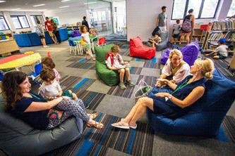 满家乐国际学校马来西亚多少钱,满家乐国际学校吉隆坡