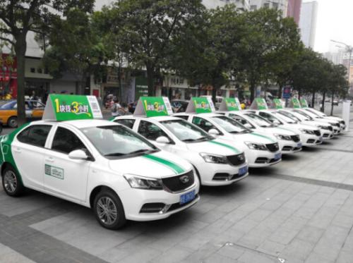 重庆大众polo新车 (gofun出行大众polo)