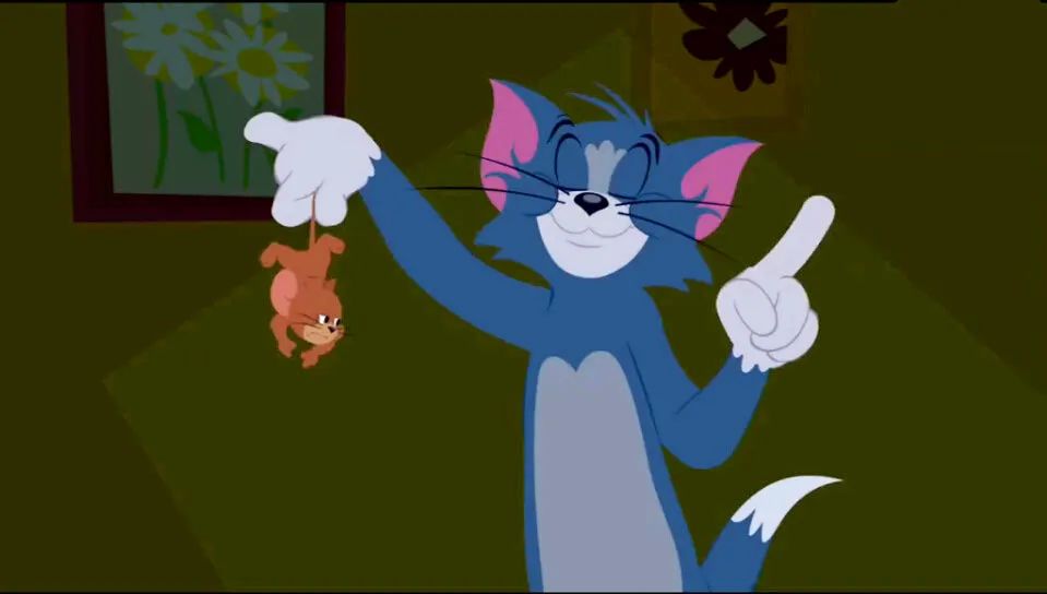 “老鼠偷粪”,这是个啥病?