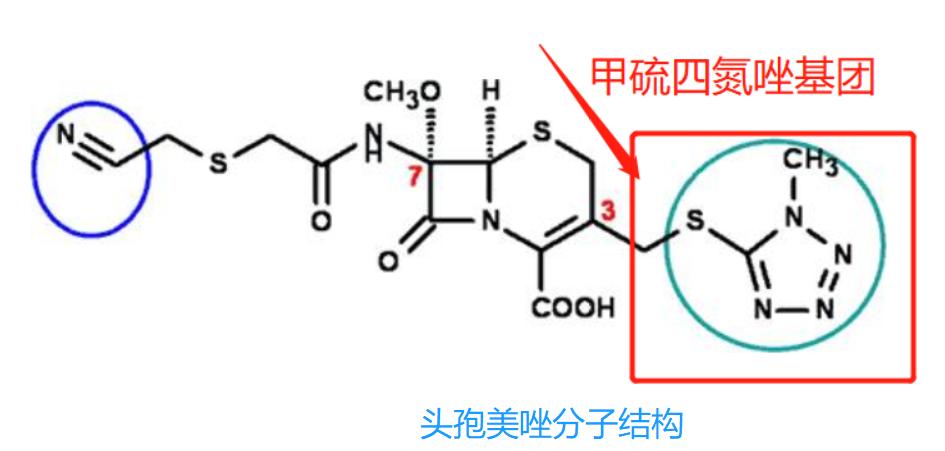 服用头孢后避免饮酒多长时间为宜,头孢后多久可以喝奶加益生菌