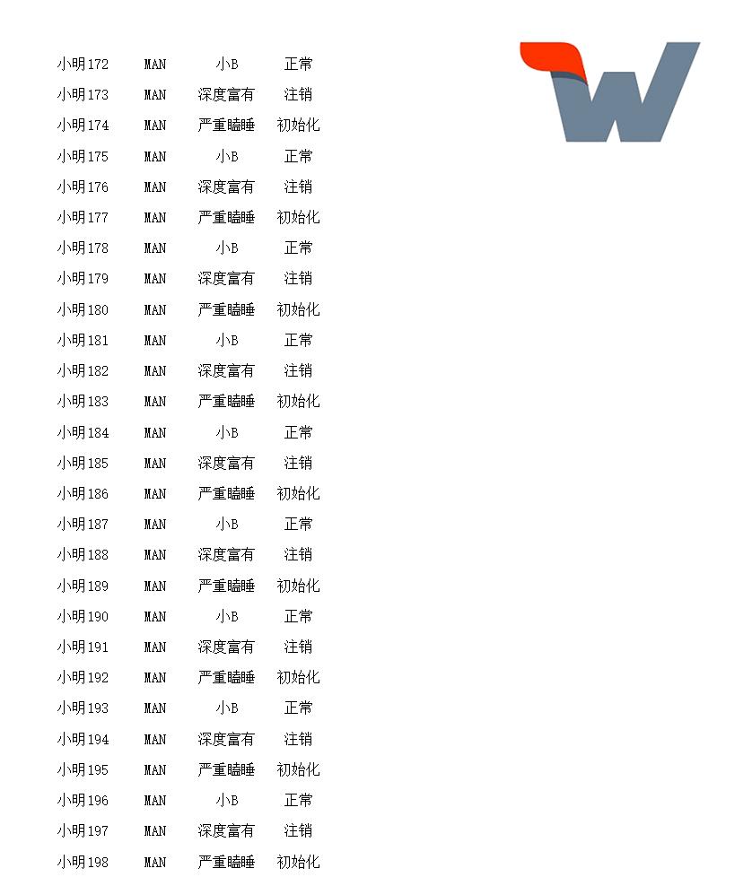 poi向word中添加图片,poi解析excel图片失败