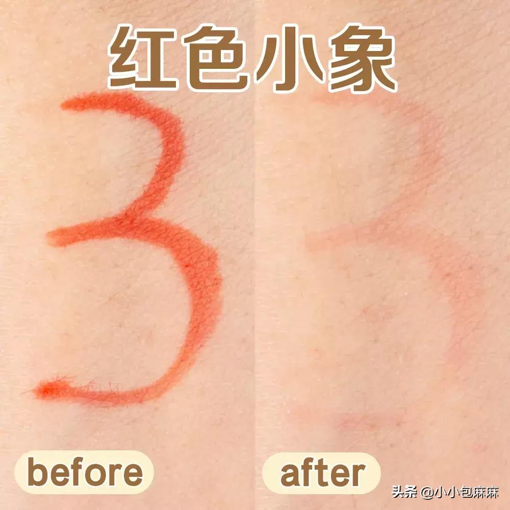 宝宝助浴清凉液推荐,宝宝浴液哪个好