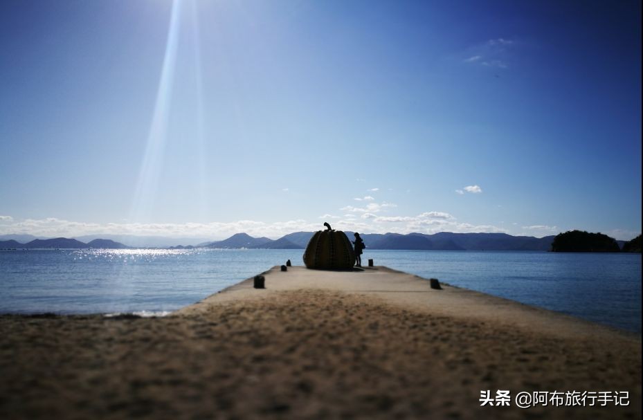 5分钟去日本旅游攻略,去日本深度旅游攻略