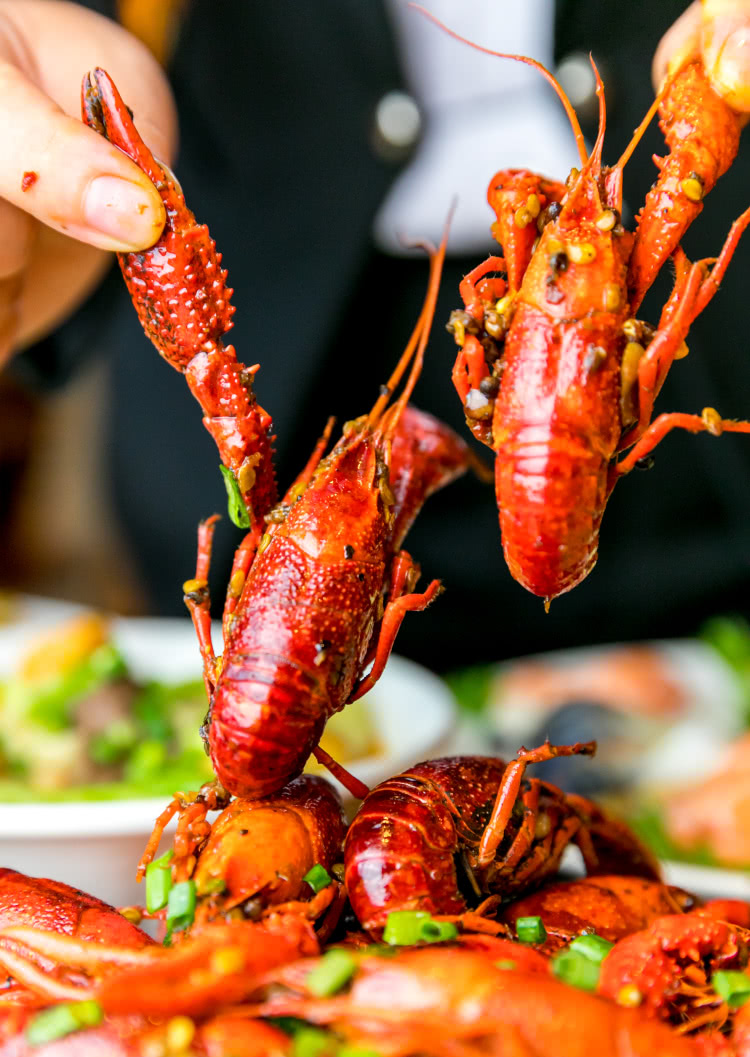 厦门日航酒店是什么档次,厦门日航大酒店怎么样