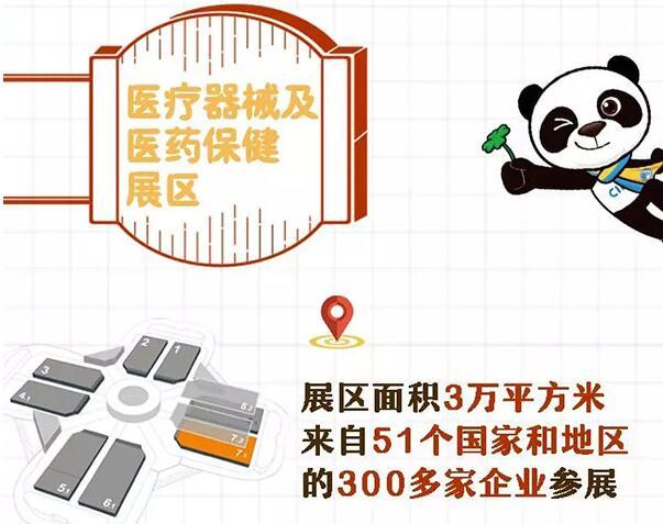 最小心脏起搏器南通,最新最好无线心脏起搏器