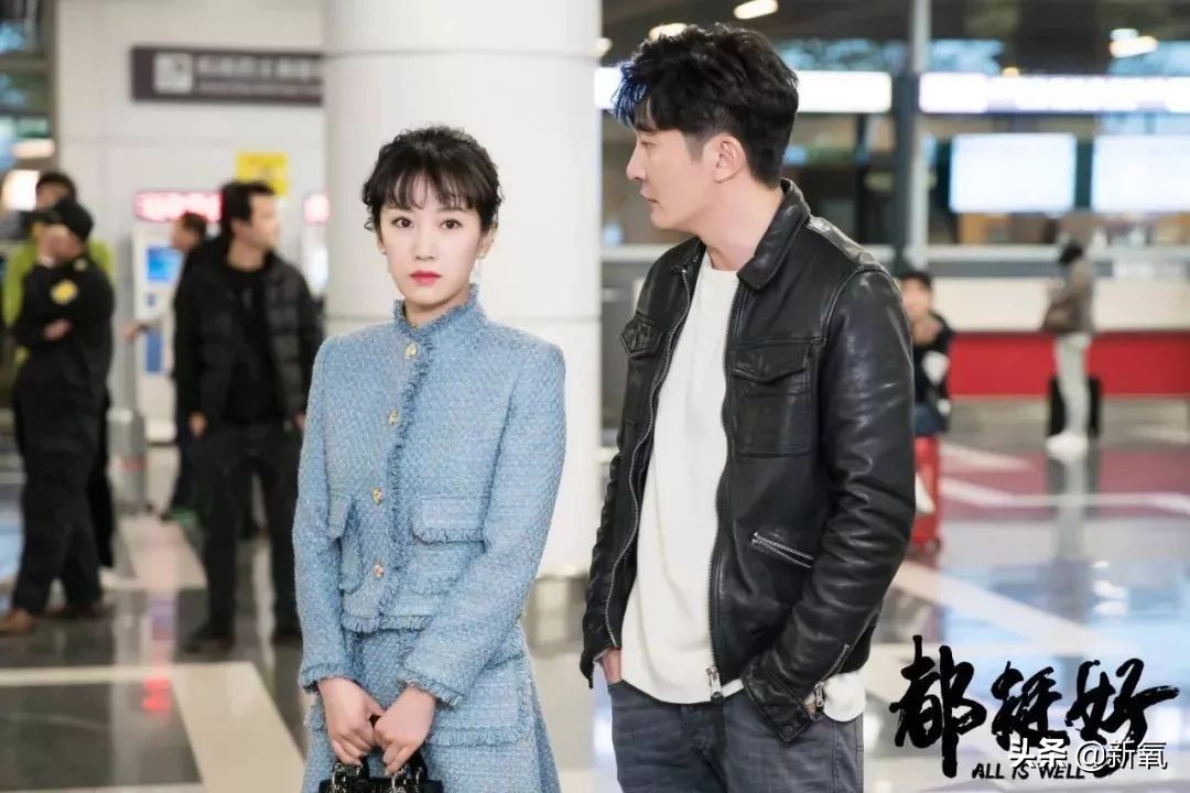 李念炫富遭丈夫嫌弃视频,李念炫富遭丈夫嫌弃原视频