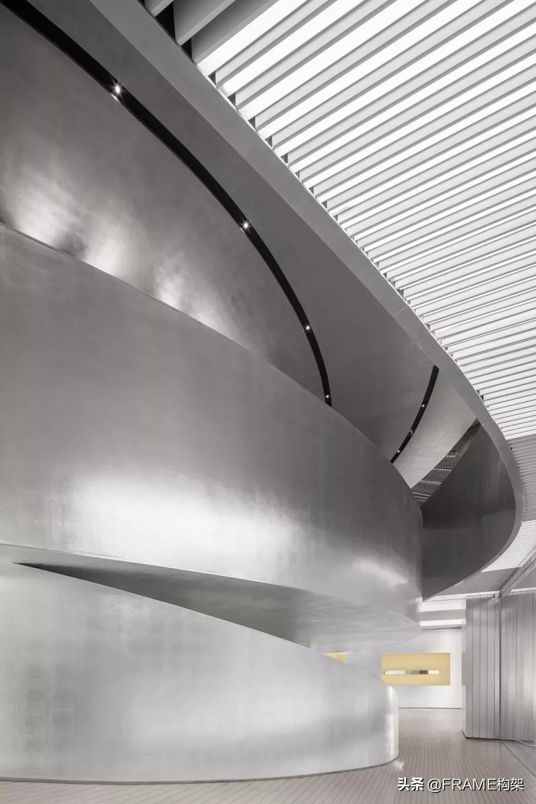 万社设计靠谱吗,万社设计创始人