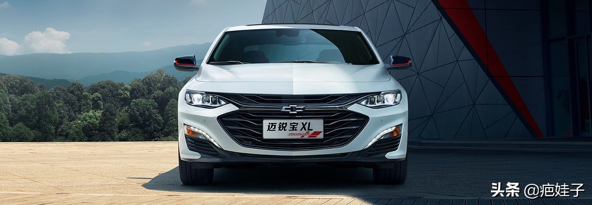 2.0t提速7秒以内的车,2.0t6秒破百有哪些车呢