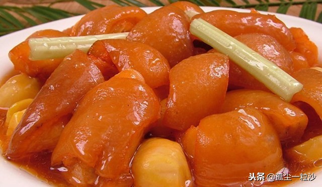 正宗六种咸宁美食,咸宁十大美食图片