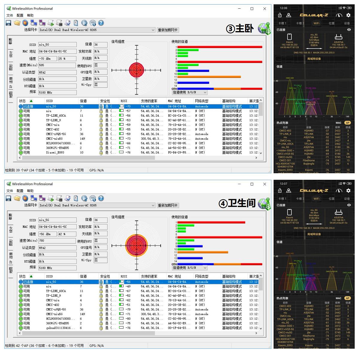 roggt-ac2900参数,roggt-ac2900怎么样设置