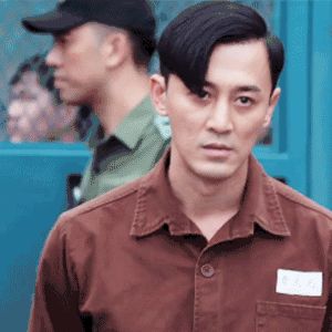 张馨月林峯年轻照片,张馨月凭什么嫁给林峯