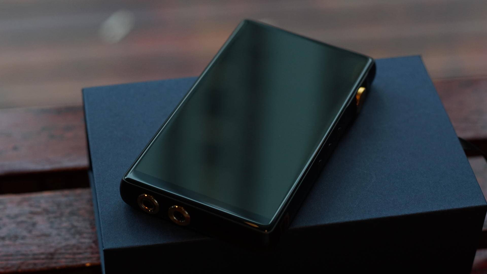 hifi播放器国砖,hifi播放器推有源音箱