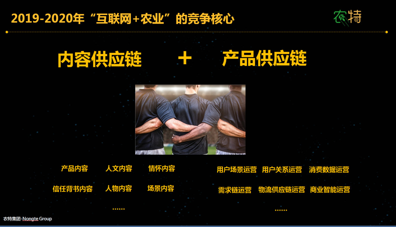 2019鍒涗笟鍟嗘満,2019鍐滄潙鍒涗笟鍐烽棬鍟嗘満