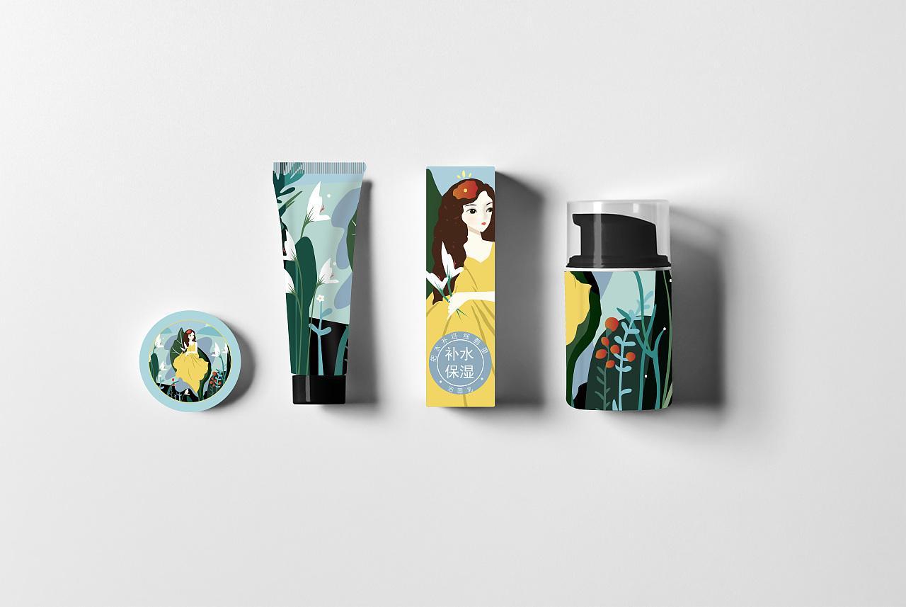 补水的国货面膜推荐,补水又好用国货面膜