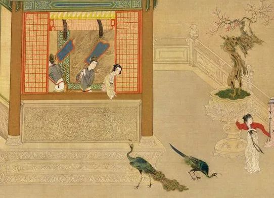 姹夊鏄ユ檽鍏ㄦ櫙,姹夊鏄ユ檽瀹炴媿