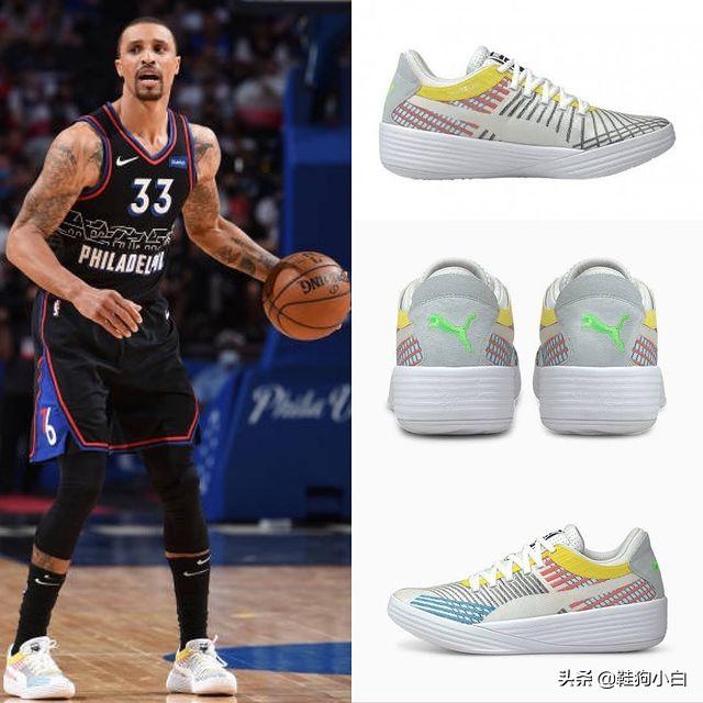 科比5protro测评,科比5莆田版最高版本在哪里买