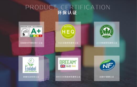 疫情过后十大行业将大暴发,疫情危机下的就业现状