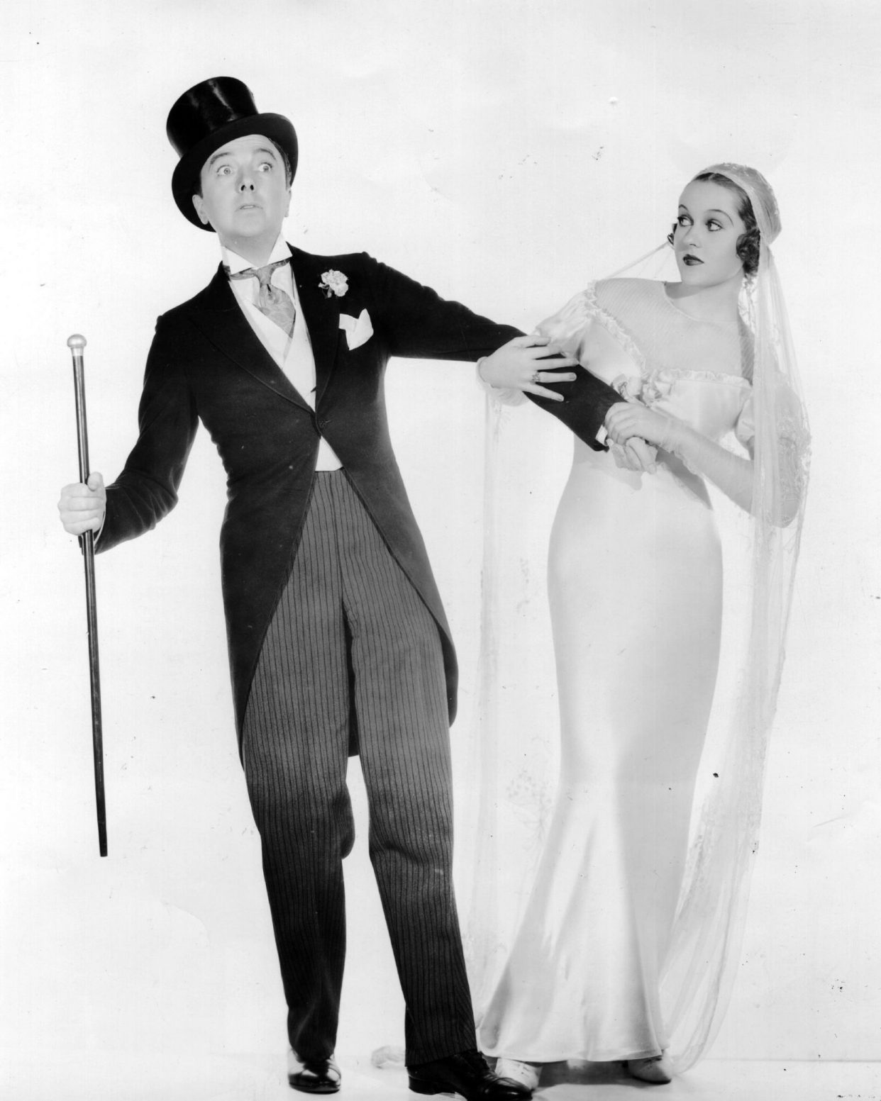 电影里的经典婚纱镜头,十大惊艳的欧美电影