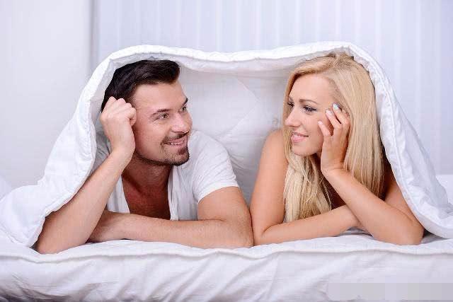 女人刚30，“分泌物”却越来越多？可能和5个原因有关，或该反思