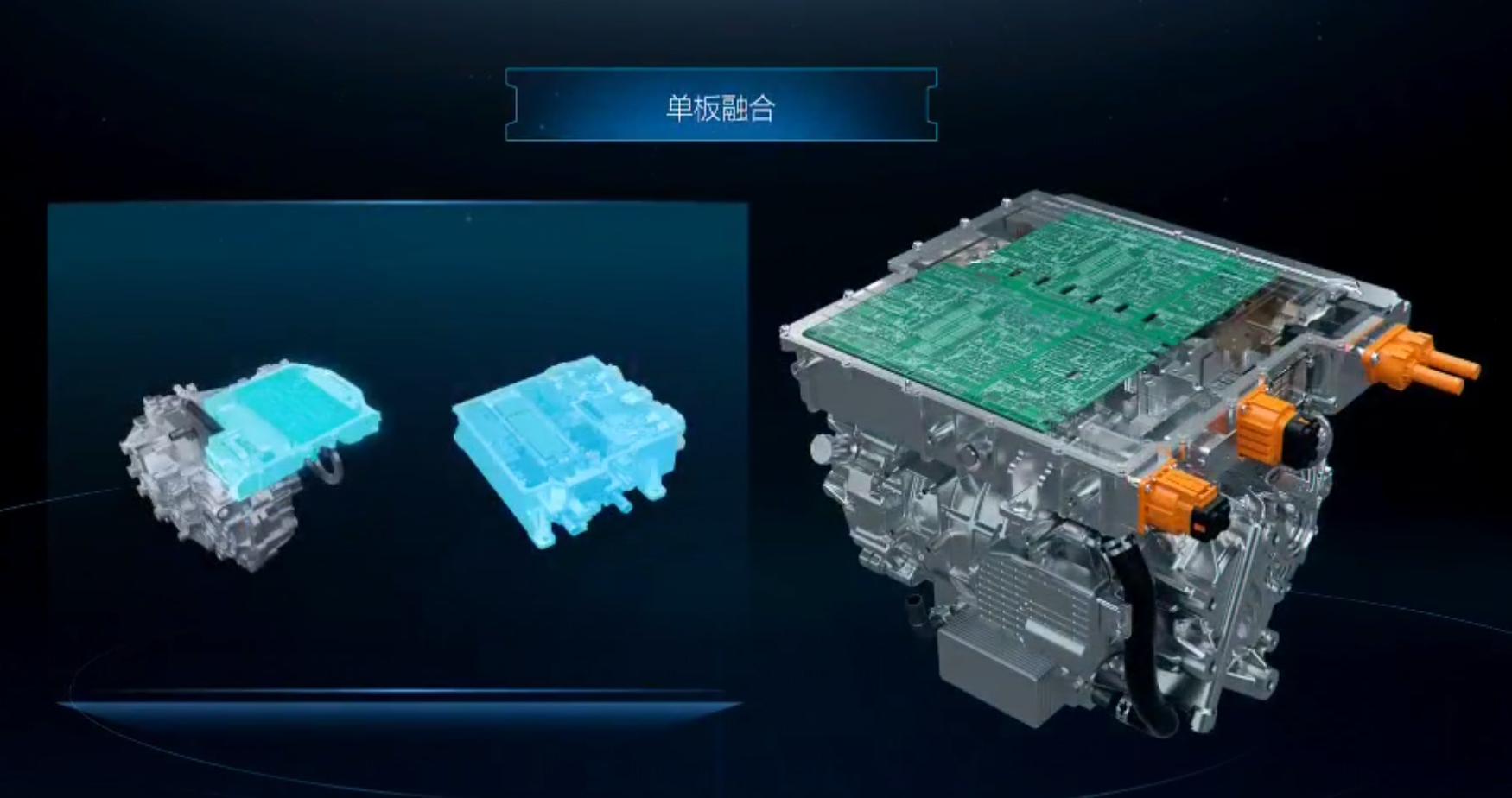 华为赛力斯sf5和理想one哪个好,华为赛力斯sf5爬坡能力