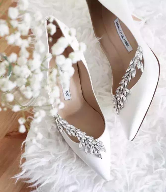 婚鞋jimmychoo香槟金,婚鞋jimmychoo高跟鞋