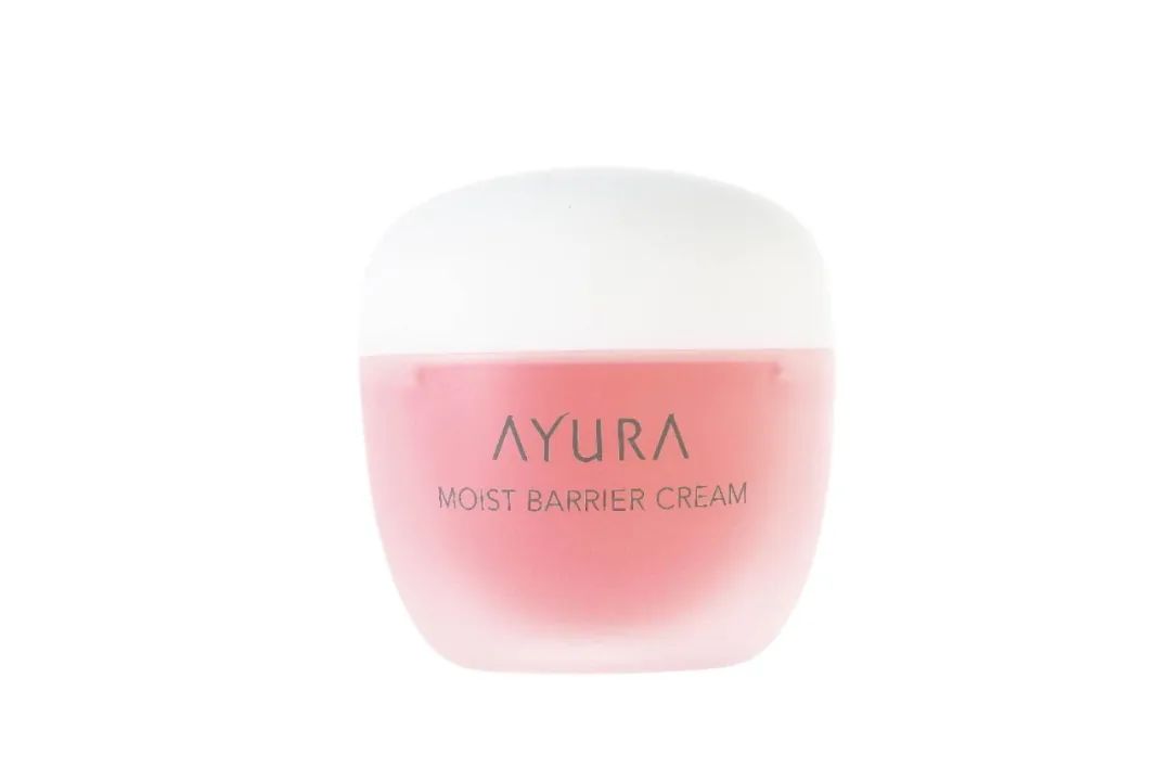 ems鎭㈠姝ｅ父浜嗕箞,ems鎭㈠浜嗗悧