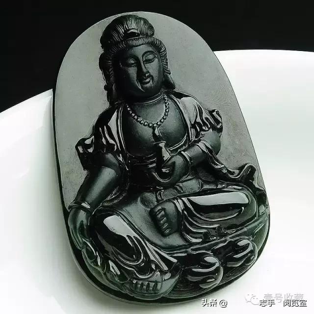 史上最全的宝玉石大全,世界各地宝玉石产地