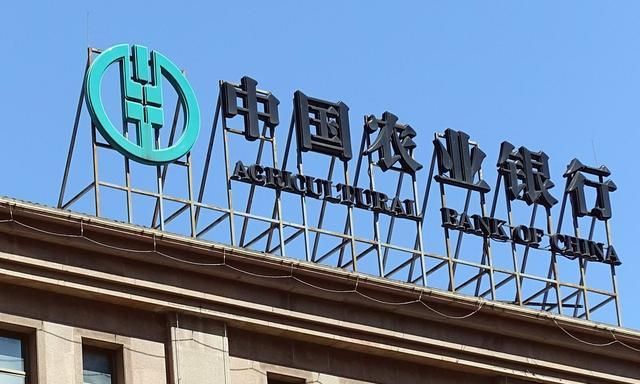 微信支付密码实名不是本人能改么,微信忘了支付密码如何改实名