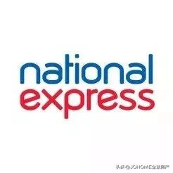 鐣欒嫳鎺ㄨ崘,鍗佸ぇ鐣欒嫳蹇呭app