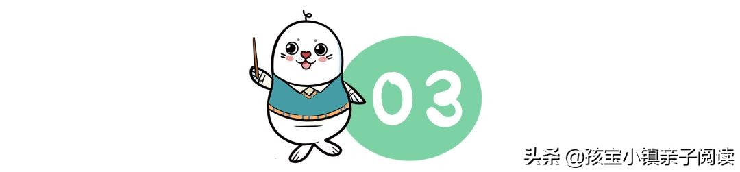 儿童童谣无伴奏,童谣无伴奏