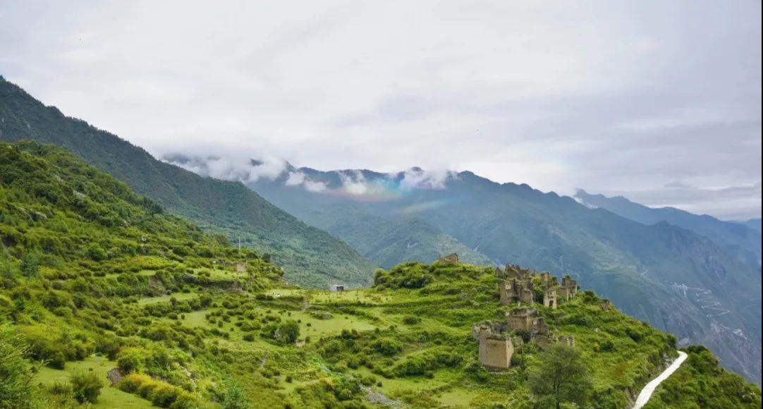 国庆成都周边旅游攻略推荐,成都周边旅游国庆2-3天推荐地方