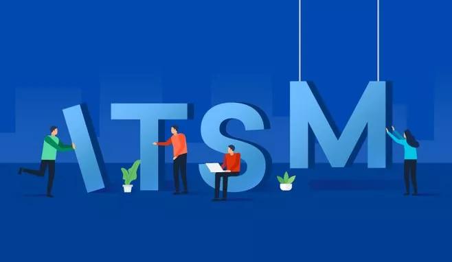 云计算saas龙头梳理,云计算saassoa区别