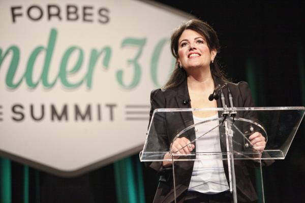 网络暴力多长时间停止报案,网络暴力几时休