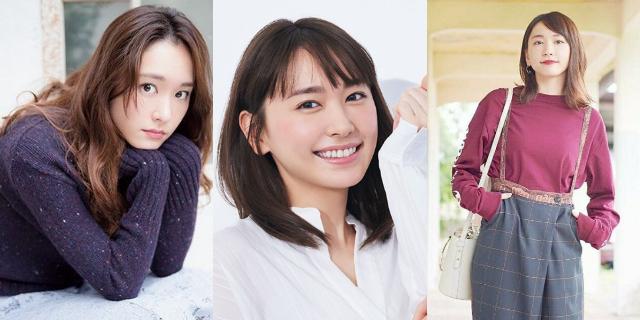 根据脸型设计发型大脸适合的发型,漳州发型设计根据脸型设计发型