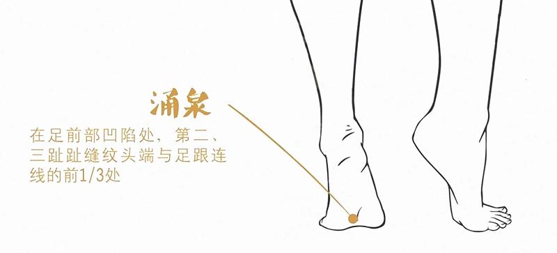 今日小寒养生篇,今日小寒保暖贴士