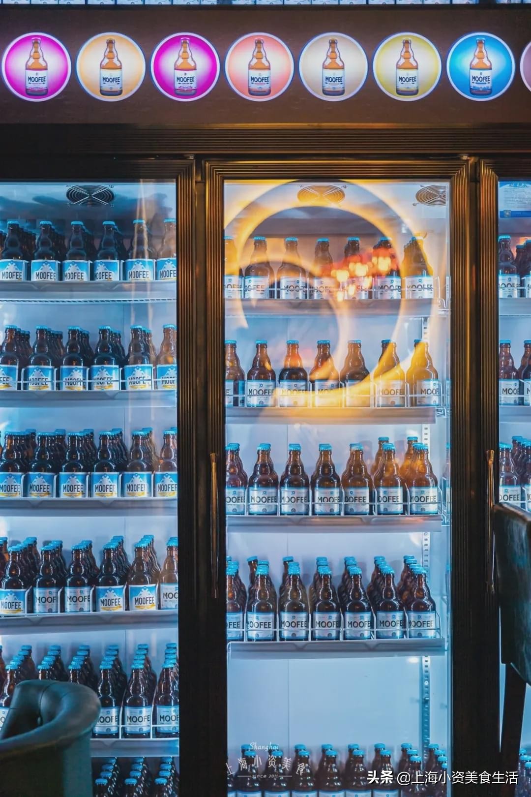 鎶婄伀閿呭簵鍋氭垚缃戠孩,鎶婄伀閿呭悆鎴愮背鍏舵灄