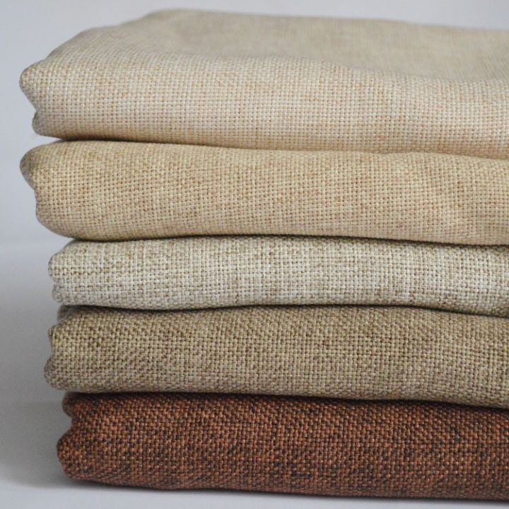 怎么选适合自己的棉麻衣服,关于棉麻衣服的小常识