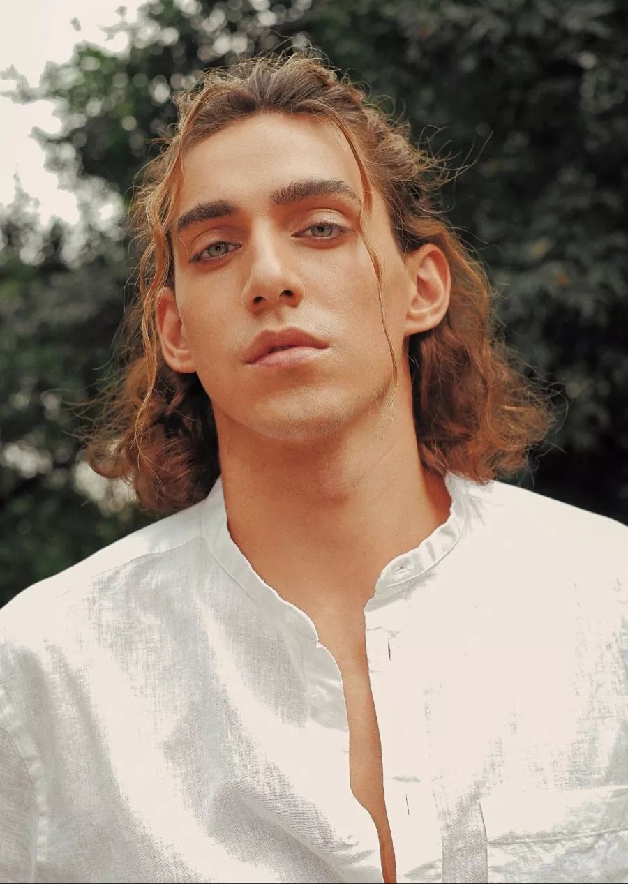 富士入门vlog相机,富士xa7拍摄vlog怎么设置