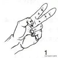 武当九宫十八腿基本功法 (二龙指武当功法视频)