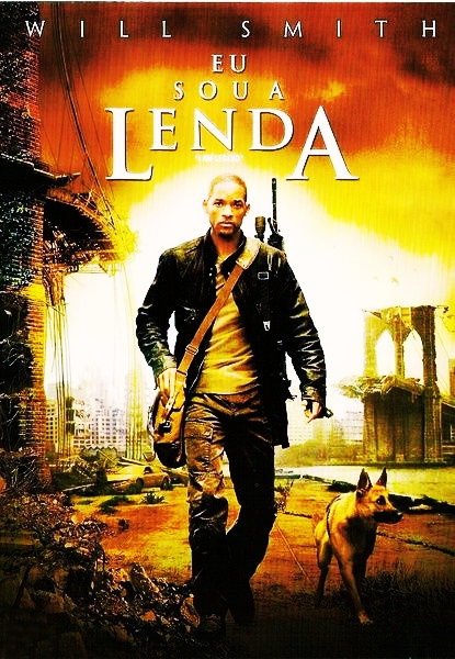 历史上最值得看的几部电影,值得一看的三部经典电影