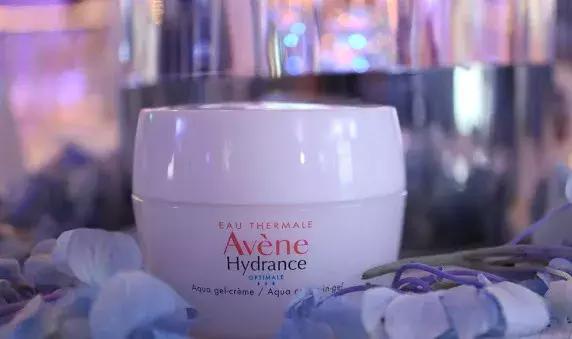 值得入坑的面霜,三款绝对不要买的面霜