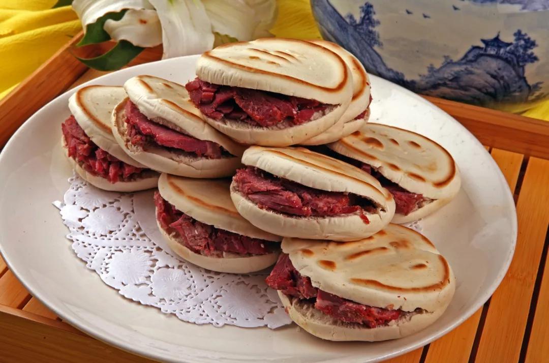 助力复工团餐,助力企业复工复产开封餐饮业