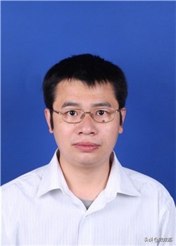 四川青年五四奖章获得者 (四川射洪青年五四奖)