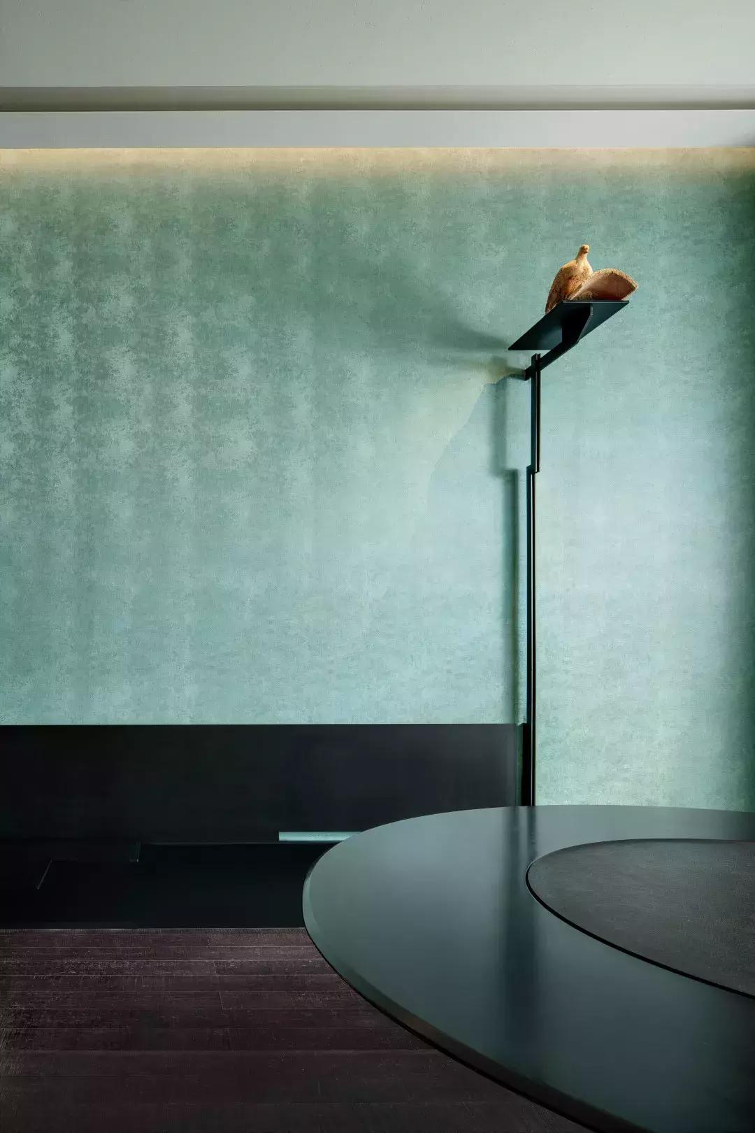 陈林设计师工作室,设计师陈林的简介