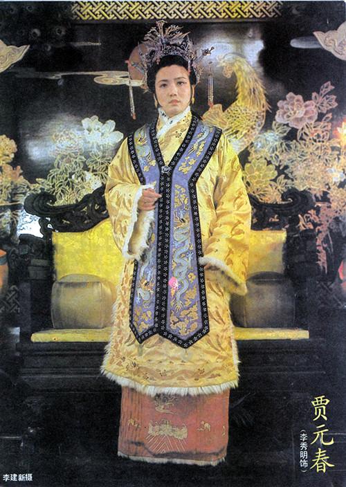 70年代中国新闻纪录片,怀旧那些难以忘怀的经典影视